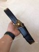 Retail Replica Versace Men Leather Belt - Studded Belt (11)_th.jpg